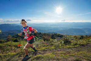 BIB: 
                            <button type="button" onclick="openModal(19010665)" class="btn btn-primary btn-sm float-right btn-popup" data-toggle="modal" data-target=".modal-high-quality">
                        <i class="fas fa-shopping-cart"></i> Add to Cart
                    </button>
                                            <button type="button" onclick="isThisMe(19010665, true)" class="btn btn-success btn-sm float-right btn-popup btn-isme hidden" data-toggle="tooltip" data-placement="bottom" title="นี่คือรูปของคุณใช่ไหม คลิกที่นี่เพื่อเอาเข้าอัลบั้ม">
                        <i class="fas fa-plus"></i> Add to album
                    </button>
                    <button type="button" onclick="isThisMe(19010665, false)" class="btn btn-warning btn-sm float-right btn-popup btn-isnotme hidden">
                        <i class="fas fa-ban"></i> Remove from album
                    </button>